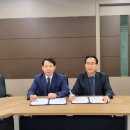 (주) 멀틱스 이미지