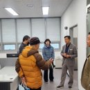 석전민원센터 이미지