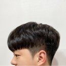 비바맨즈헤어 네이버블로그