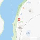 나래복권 이미지