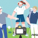 경산골프 (대구대) 이미지