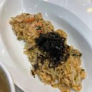 Call 유통 마트 이미지