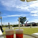 농업회사법인(주)행복한농부들 | 김포 아이와 가볼만한 곳 벼꽃농부 카, 동물체험부터 케이크 만들기까지