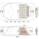 정든슈퍼 - 충주시 | 정든슈퍼
