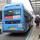 당감4동-6 이미지