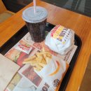 버거킹 6월 행사 이벤트 알고 햄버거 맛있게 먹기!