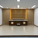 해누리 공원 이미지