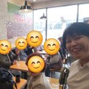 압구정노인복지관 이미지