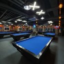 락 당구클럽 이미지