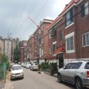 세월천로 이미지