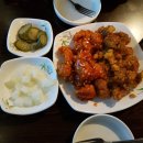 치킨홈닭짱 - 경주시 금성로407번길 2 | 치킨홈닭짱