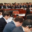 한국건설안전기술원 머니투데이