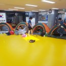 민앤마이노 유도&주짓수 이미지