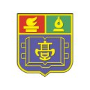 보성고등학교 이미지