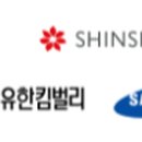 ㈜명도물류