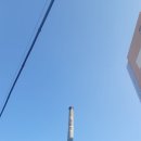 복원탕 Daum카페