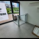 댕댕미장원 이미지