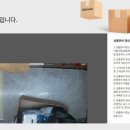 (주)오케이몰 이미지