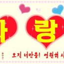 조은기획인쇄 - 수원시 권선구 | 조은기획인쇄