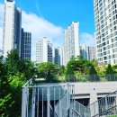 이편한세상 옥정메트로포레(4단지) 이미지