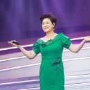 일화로또