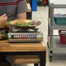 이여곰탕 | [마포 맛집] 서울 4대 곰탕 &lt;이여곰탕 마포점&gt; 방문후기