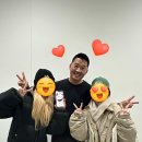 개통령 | [세바여/강형욱] 내가 강쥐라도 투표했을 개통령님 무료 강연 후기 &amp; 내용정리 (+어이없는 주최측)