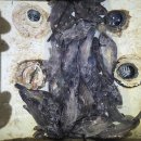 토르컴퍼니 | (내돈내산) 전천후 낚시를 위한 닉스 인쇼어 버전2 S862ML 리뷰 및 사용후기