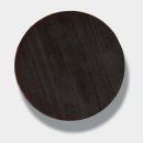 올인원 고체 바디워시 이미지