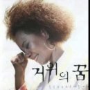 오늘하루;그림책