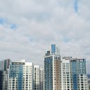 반포르엘공인중개사사무소 | 반포르엘 아파트 분석｜입지·단지구성 한눈에 정리