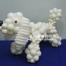 황금돼지 이미지