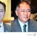현대자동차(주)남양기술연구소