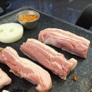 상수김치삼겹살 강서직영점 이미지