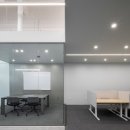 주식회사 오피스허브 이미지