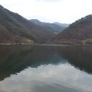 두메산골 이미지