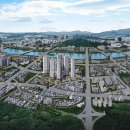 남성역(7) 이미지