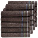 영신사우나 이미지