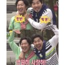 토끼풀하우스