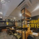 메가MGC커피순천 - 순천시 왕지2길 4-39 | 메가MGC커피순천