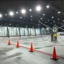 공세워시존 이미지