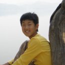 만수4동-12 이미지