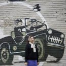 하이조이 이미지