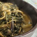 건강한 집밥 만들기 이미지