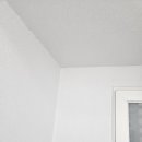 화정마을 이미지