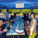 덕오초등학교 이미지