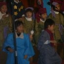 풍기성내교회 이미지