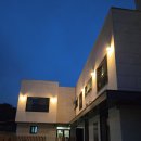 천북115 펜션 | 경주의 감성적인 숙소! 세련된 분위기의 펜션 [천북115펜션]