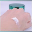 60 | NMN 크림 60대 후기 모음 주름 걱정 덜고 피부 탄력 되찾은 비결