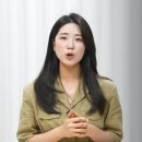 엘지(LG)헬로비젼 가입센터 네이버블로그